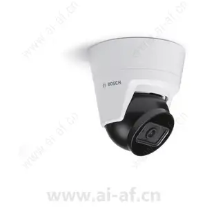 博世 Bosch NTV-3502-F03L-P FLEXIDOME IP 转塔 3000i 红外转塔摄像机 2MP HDR 100° IK08 IR F.01U.396.873