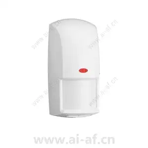 Bosch OD850-F1-CHI OD850 Series Outdoor TriTech Detectors Motion detector outdoor 15m F.01U.003.601