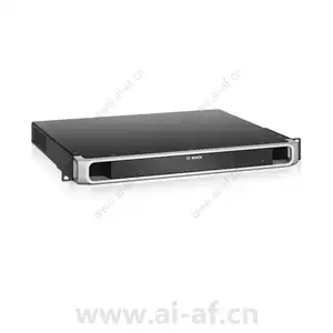 Bosch OMN-DANTEGTW OMNEO Dante Gateway F.01U.360.285