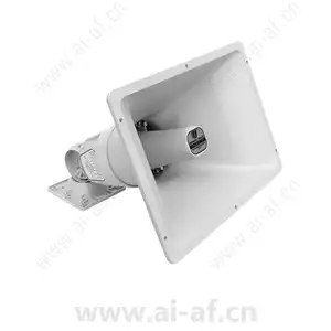 Bosch PA430T Commercial Sound Paging Projectors