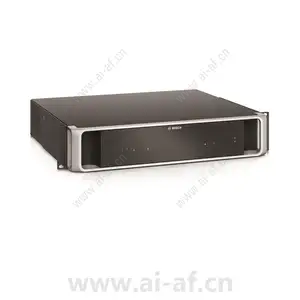 Bosch PRA-MPS3 PRAESENSA Multifunction power supply large F.01U.325.046
