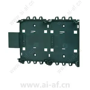 Bosch PRS-0002-C Panel rail small F.01U.284.903