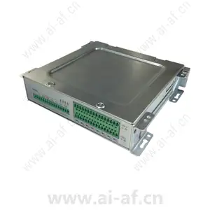 Bosch PRS-CSKPM Call station keypad module Commercial F.01U.214.861