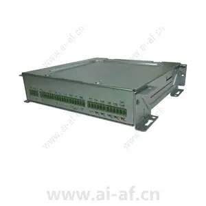 Bosch PRS-CSM Call station module Commercial F.01U.214.860