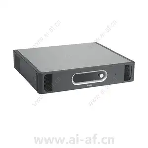 博世 Bosch PRS-NCO3-CN 网络控制器
