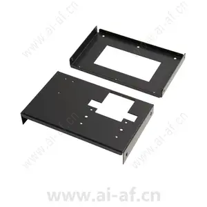 Bosch PSP-D00097 PRAESENSA Wall mount adapter PRA-CSLW F.01U.399.576