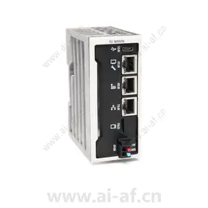 Bosch PXI-CORE Edge controller F.01U.395.004
