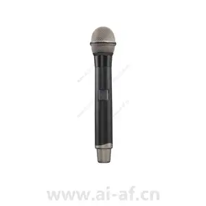 博世 Bosch R300-HD-A手持无线麦克风系统