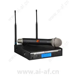 博世 Bosch R300-HD-C 手持系统 PL22 带箱