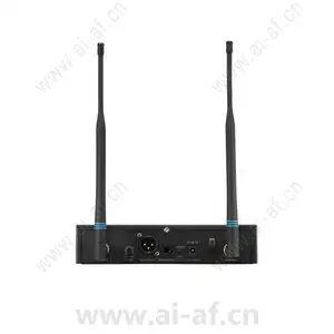 博世 Bosch R300-RX-B无线麦克风接收器