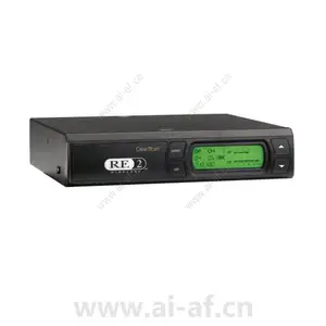 Bosch RE-2-A 1112 Channel Wireless Receiver