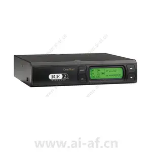 Bosch RE-2-G 1112 Channel Wireless Receiver