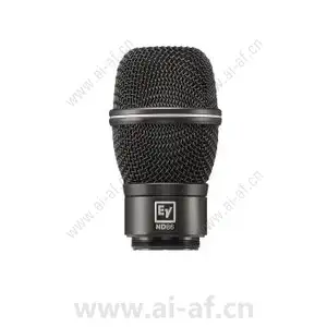 博世 Bosch RE3-ND86 Uhf 无线套装 W Nd86 动态 Supermic