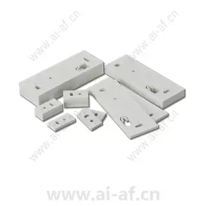 Bosch RFAC-UN-10 Spacer for RADION universal TX 10pcs F.01U.312.299