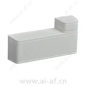 Bosch RFUN-CHI RADION universal transmitter wireless loop input and contacts F.01U.253.637