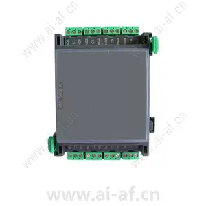 Bosch RML-0008-A Relay module low-voltage 4.998.137.265