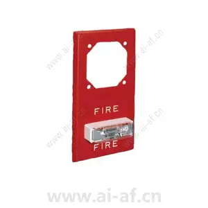 Bosch RSSP-241575W-FR F.01U.002.426