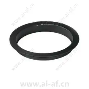 Bosch S1381 Adapter Converts 6 Pin Lens Connector (D6) to 4Pin(EIA-J) F.01U.504.149
