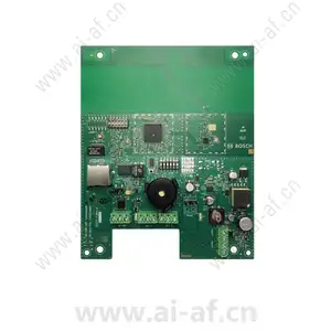 博世 Bosch SE-COR-433 安全护送协调器 433MHz 不包含。 F.01U.318.065