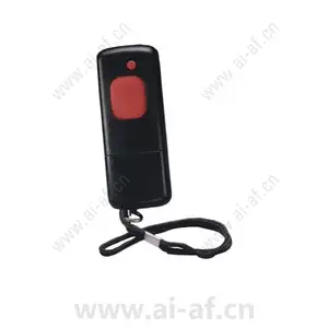 博世 Bosch SE2S-SN-304 SE2 系列人员发射机安全发射机 304MHz 带抢夺 4.998.800.328