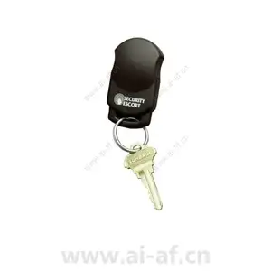 博世 Bosch SE3M-304 SE3 系列用户发射机维护发射机 304MHz 4.998.126.530