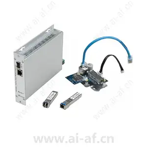 Bosch SFP-2-BOSC Small Form-factor Pluggable Optical Interface
