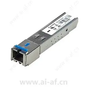 博世 Bosch SFP-2 光纤媒体转换器光纤模块多模 1310nm 2LC F.01U.136.537