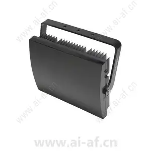 博世 Bosch SLED20-9BD AEGIS 智能红外 SLED 照明器 20 度 940 nm