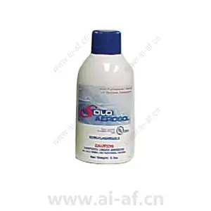 Bosch SOLOAEROSOLA4 F.01U.008.792