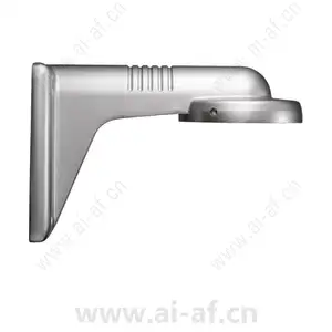 博世 Bosch STB-270PWV-B 用于 SPD PTZ 外壳的壁挂式安装架