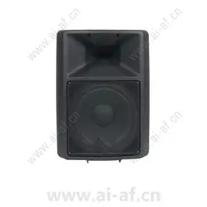 博世 Bosch SX100+E 12寸无源扬声器