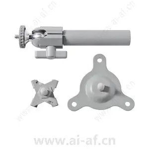 Bosch TC9210U TC9200 Series Indoor Camera Mounts Camera mount 6 inch indoor F.01U.143.373