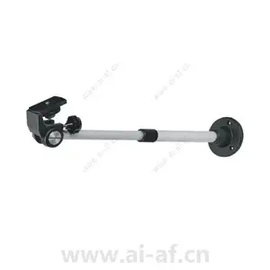 Bosch TC9212 TC9200 Series Indoor Camera Mounts Wall mount light duty indoor F.01U.216.829
