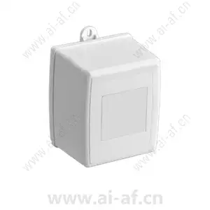 Bosch TR1850 Transformer plug-in 18V 50VA 4.998.126.576
