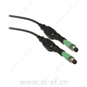 博世 Bosch UFLED-CL-1M F.01U.080.135