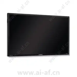 Bosch UML-323-90 32 inch Full HD LED Color Monitor F.01U.269.269 F01U269269