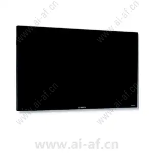Bosch UML-423-90 42 inch High Performance HD LED Monitor F.01U.269.270 F01U269270