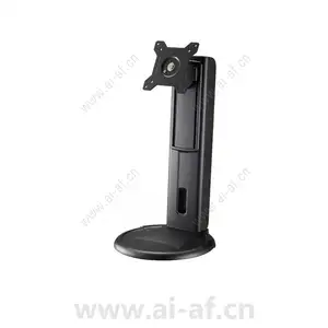 Bosch UMM-LED27-SD DESK STAND FOR 27 INCH MONITOR F.01U.354.300