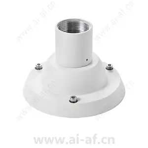 博世 Bosch UNI-MDP4 SNC-WL862 的悬吊式接口板 F.01U.377.290