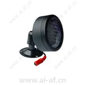 Bosch UNIPF Replacement Bulb Kit for UF500 Uniflood Illuminator F.01U.523.360