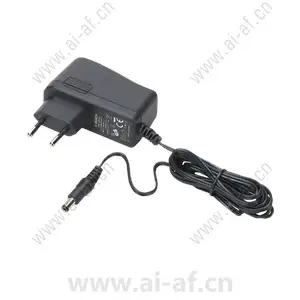 Bosch UPA-1220-50 UPA Power Supplies/Transformers Power supply 220VAC 50Hz 12VDC 1A out F.01U.076.158