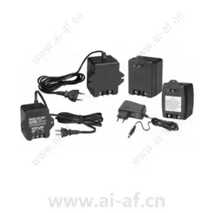 Bosch UPA-1220-60 UPA Power Supplies/Transformers Power supply 120VAC 60Hz 12VDC 1A out F.01U.076.155