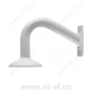 博世 Bosch VDA-WMT-AIDOME 室内壁挂支架 适用于选定的 FLEXIDOME 模拟摄像机 F.01U.268.898