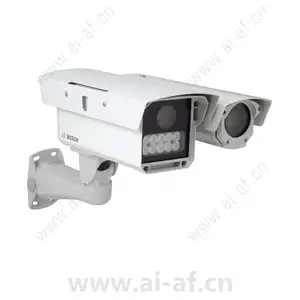 Bosch VER-D2R3-2 DINION 7000 License Plate IP Security Camera F.01U.245.603
