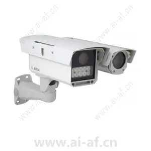Bosch VER-D2R4-2 F.01U.245.604
