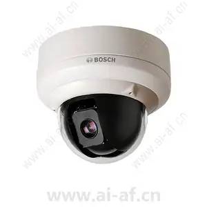 Bosch VEZ-221-EWCS 530TVL Outdoor PTZ CCTV Analog Security Camera F.01U.139.382