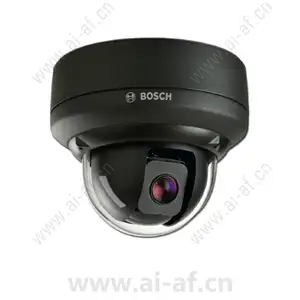Bosch VEZ-221-IWCEIVA AutoDome Easy II 530TVL Indoor PTZ Security Camera F.01U.139.363
