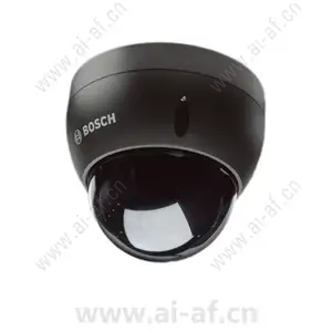 博世 Bosch VEZ-423-ECCS AUTODOME 4000 迷你 PTZ 半球 30X TRUE D/N 960H 720TVL 传感器 IP66 F.01U.247.530