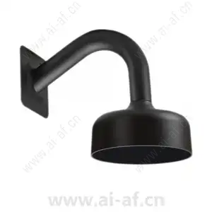 Bosch VEZ-A4-WC WALL MOUNT FOR VEZ-400 CHARCOAL F.01U.251.134