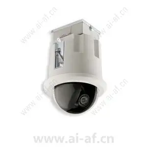 博世 Bosch VG4-324-CCS Autodome 300 PTZ 安防摄像机